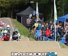 2016 Topcompetition 5